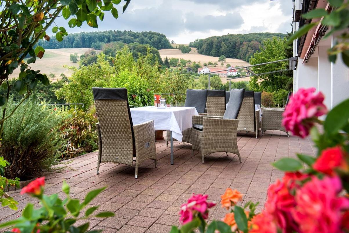 Lortz 3* Reichelsheim