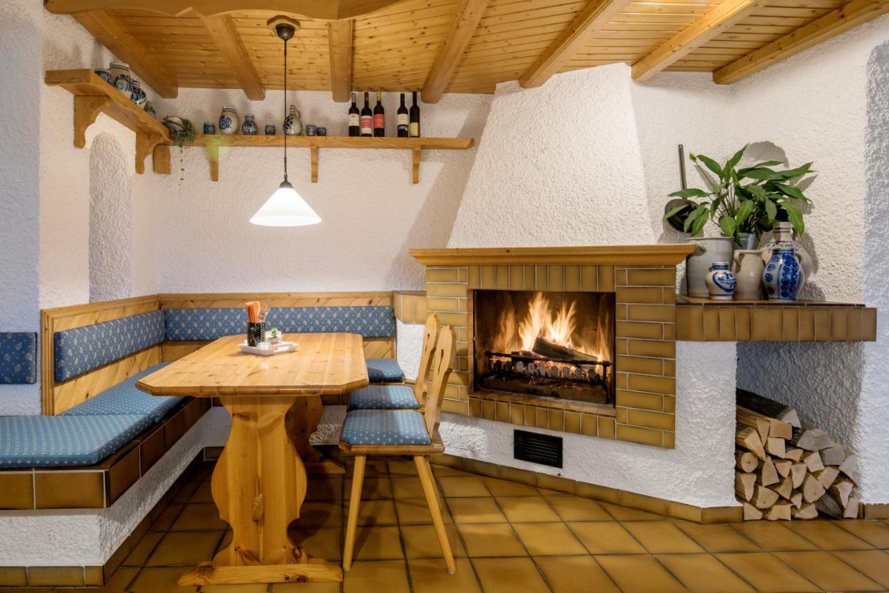 Landhotel Lortz Hotel