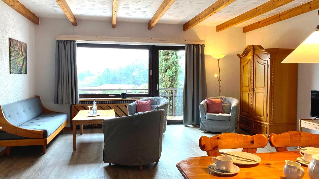 Lortz Hotel Reichelsheim