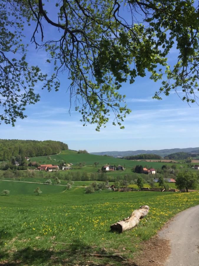 Landhotel Lortz