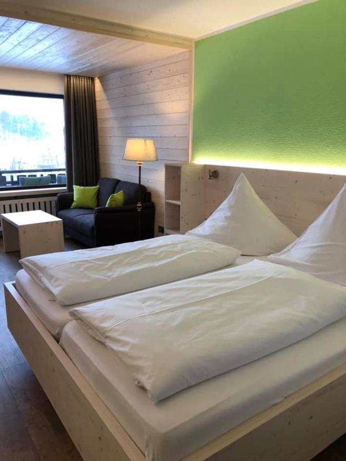 Lortz 3* Reichelsheim