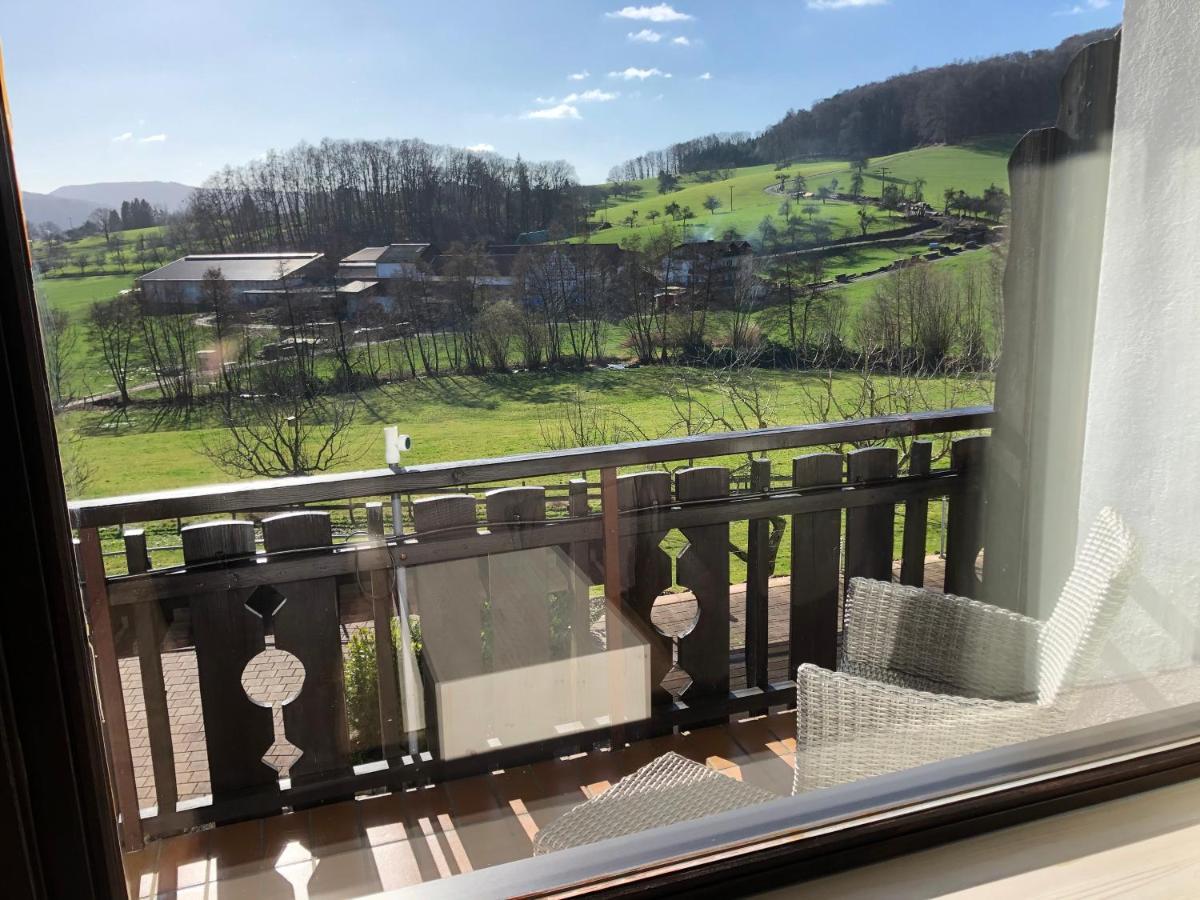 Hotel Landhotel Lortz 3*