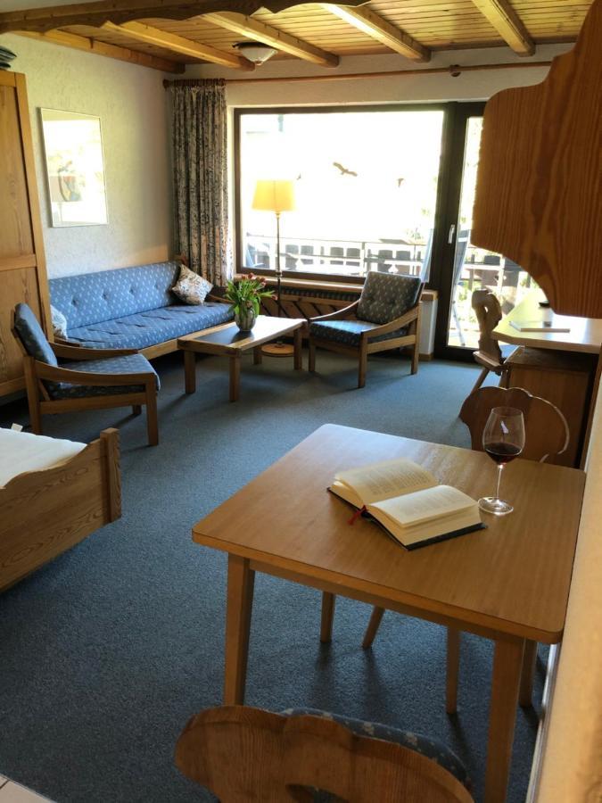 Hotel Lortz