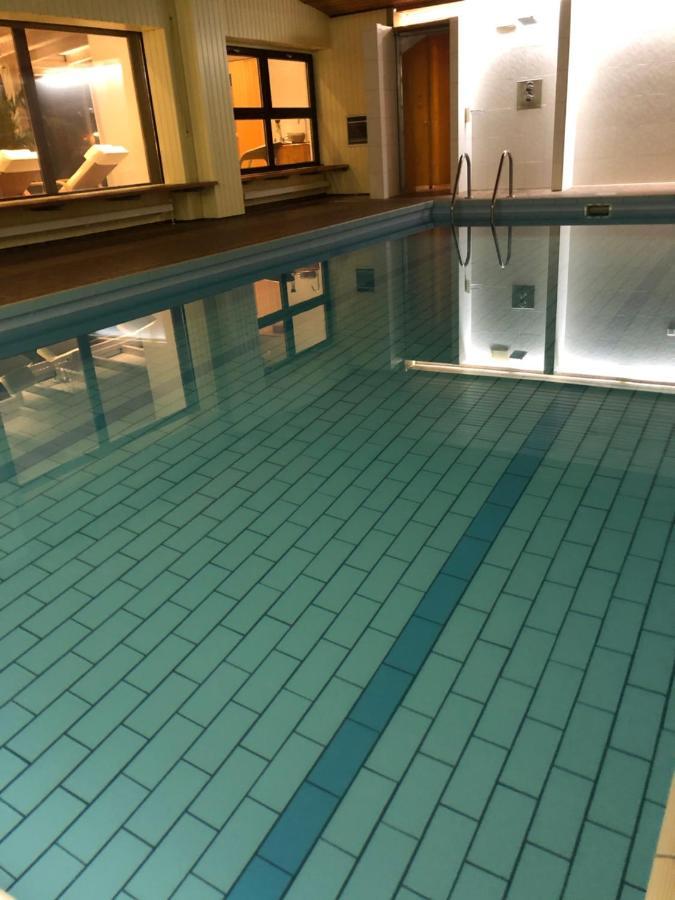 Hotel Lortz 3*