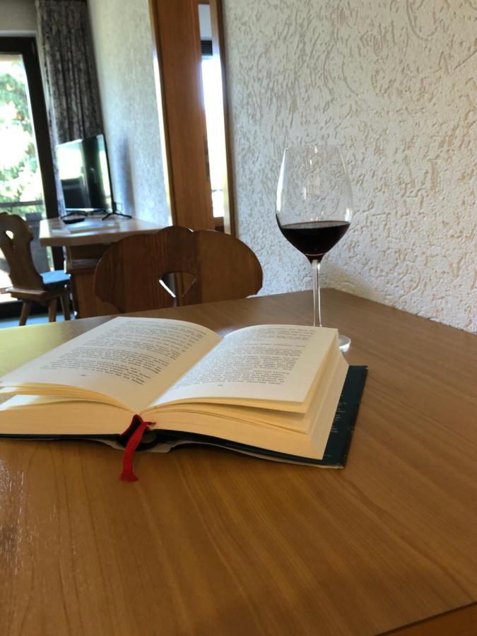 Landhotel Lortz Hotel
