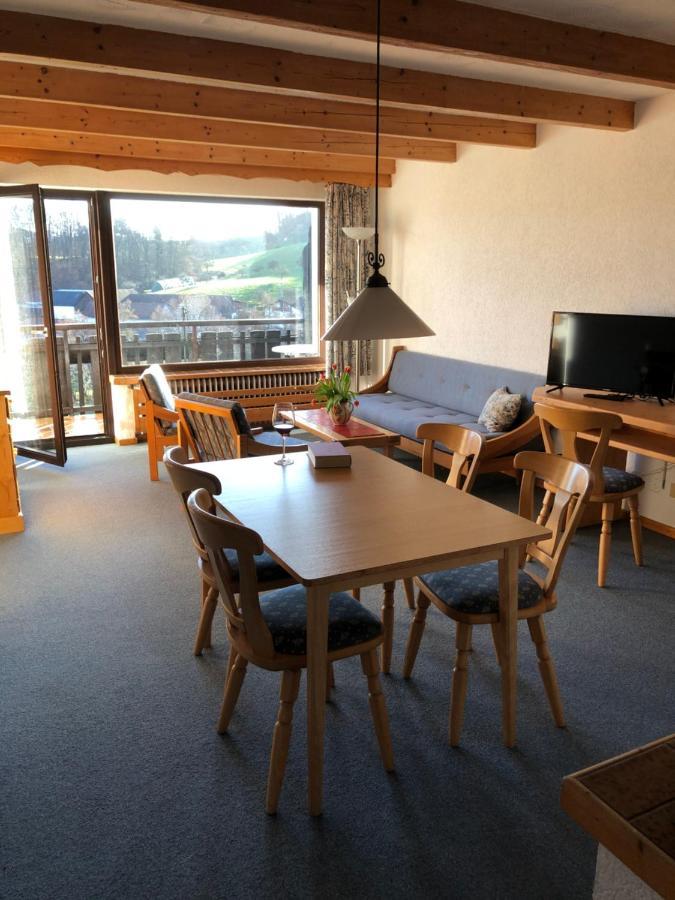 Hotel Lortz