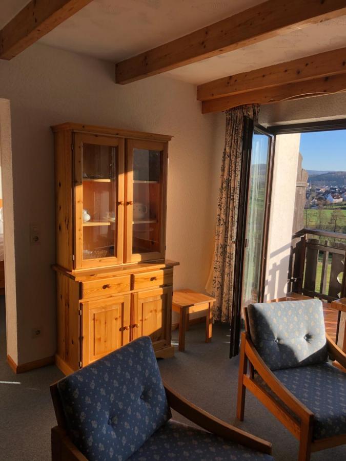 Landhotel Lortz 3*