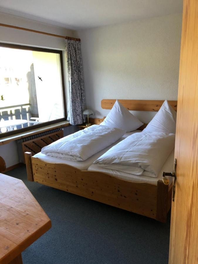 Lortz Hotel 3*