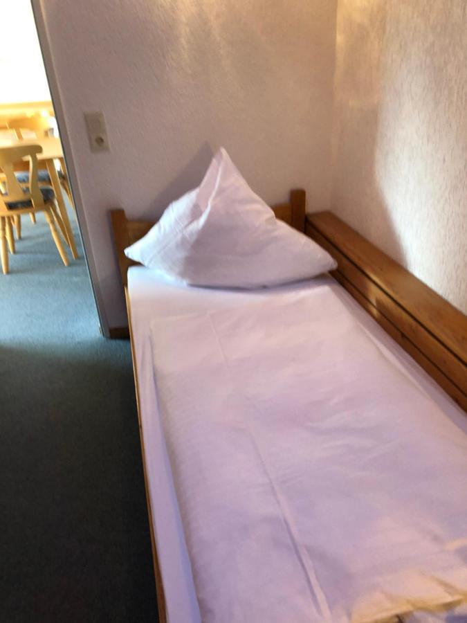 Lortz Hotel